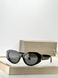 Picture of Bvlgari Sunglasses _SKUfw76226505fw